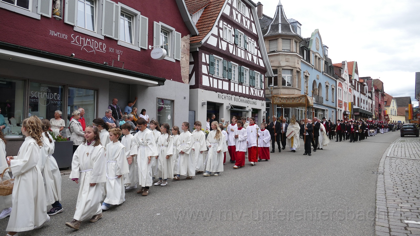 2026-06 Fronleichnam (19).JPG